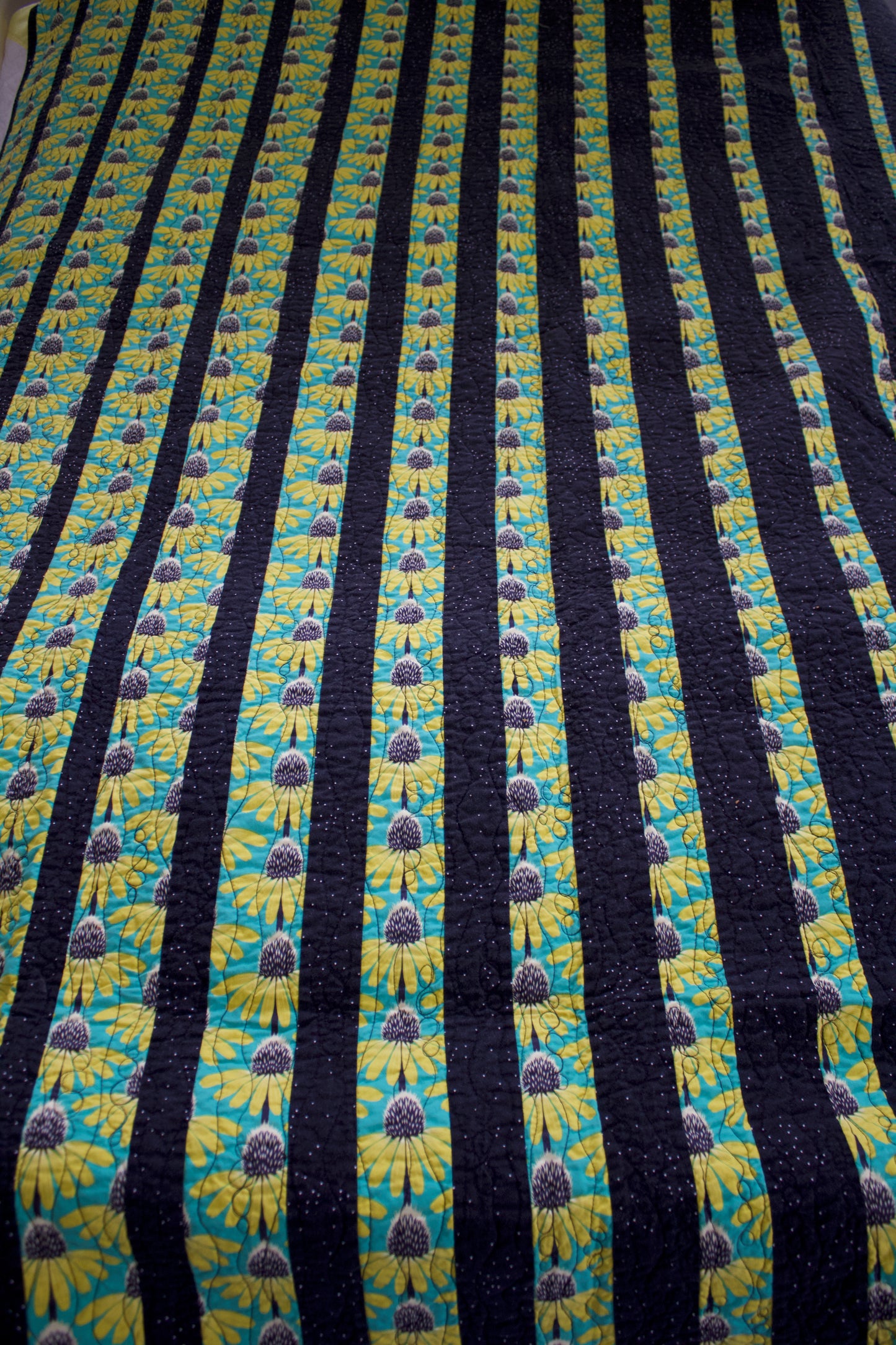 Slim to None - Floral